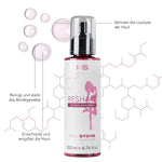 RS SpaConcept - RESHAPE Hot Reshaping Spray - 200ml TESTER