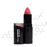 RS Make up - Sensual Lips - Lipstick Passion - Cool Kiss 207 TESTER