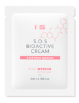 RS DermoConcept - Sensitive Skin - S.O.S. Bioactive Cream 4ml MUSTER