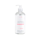 RS DermoConcept - Sensitive Skin - Softening Skin Toner 500ml KABINE